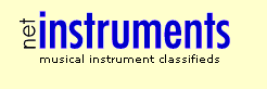 Net Instruments