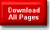 Button for all pages in a zip file.
