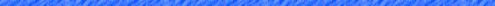 [blueline]