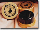 Tartini Symphony Cello Rosin For Sale