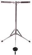 cello stand 