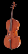 student cello for sale