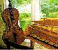 atpiano.gif