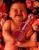 baby.jpg