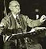 casals2.jpg
