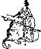 catgutl.gif
