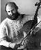 cellist3.gif