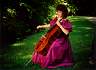 cellist4.jpg