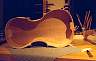 cello1a.jpg