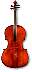 cello2.jpg