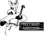 cellocow.gif