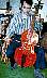 gamba1.gif