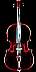 neon2.gif