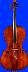 oldcello.gif