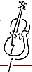 outline.gif