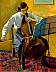 painting.gif