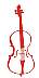 redcello.jpg