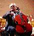 rostropo.gif