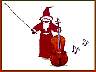santa.jpg